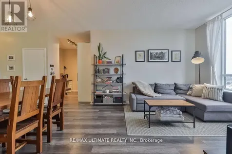 60 Heintzman Street Toronto (junction Area) ON M6P 5A1