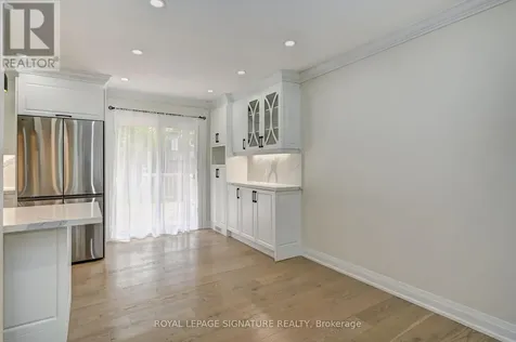 240 Stonybrook Drive Kitchener ON N2M 4M1