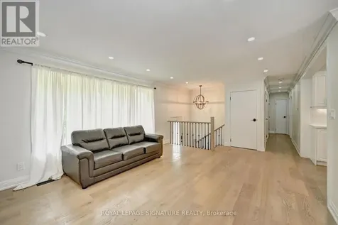 240 Stonybrook Drive Kitchener ON N2M 4M1