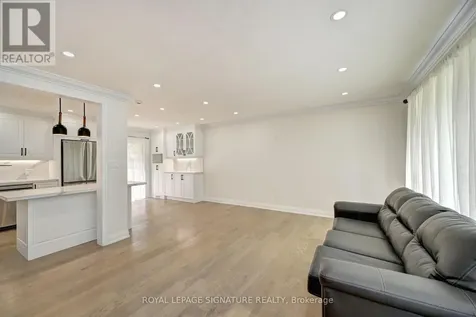240 Stonybrook Drive Kitchener ON N2M 4M1