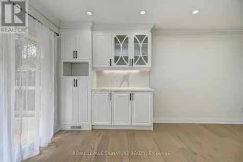 240 Stonybrook Drive Kitchener ON N2M 4M1