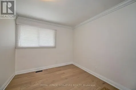 240 Stonybrook Drive Kitchener ON N2M 4M1