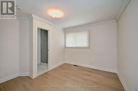 240 Stonybrook Drive Kitchener ON N2M 4M1