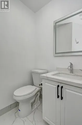240 Stonybrook Drive Kitchener ON N2M 4M1