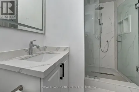 240 Stonybrook Drive Kitchener ON N2M 4M1