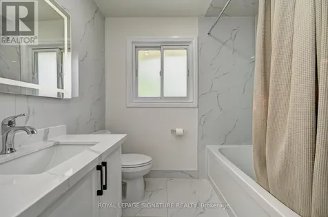 240 Stonybrook Drive Kitchener ON N2M 4M1