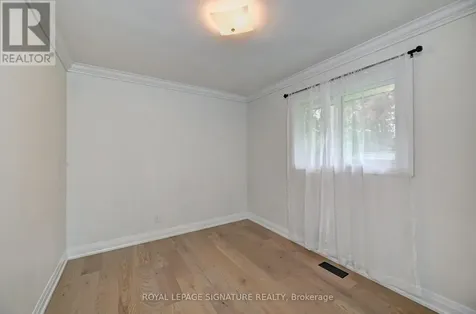 240 Stonybrook Drive Kitchener ON N2M 4M1