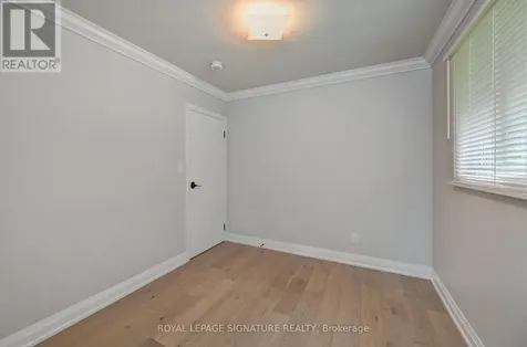 240 Stonybrook Drive Kitchener ON N2M 4M1