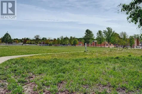 240 Stonybrook Drive Kitchener ON N2M 4M1