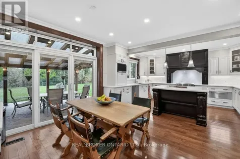 353 Sulphur Springs Road Hamilton ON L9G 4T7
