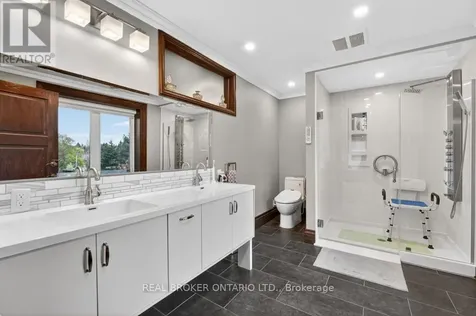 353 Sulphur Springs Road Hamilton ON L9G 4T7