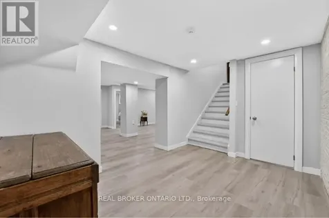 353 Sulphur Springs Road Hamilton ON L9G 4T7