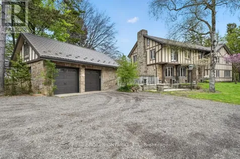 353 Sulphur Springs Road Hamilton ON L9G 4T7