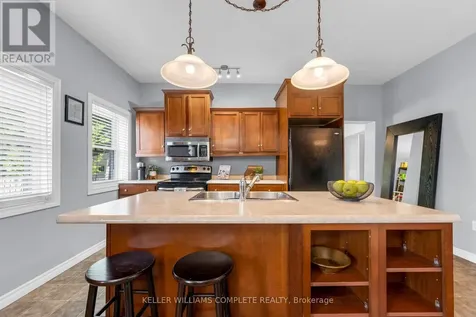 110 Oak Street Brantford ON N3T 2B5