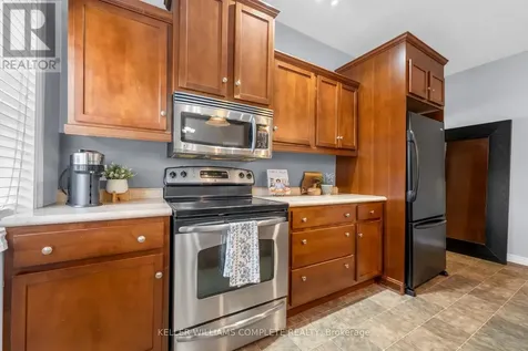 110 Oak Street Brantford ON N3T 2B5
