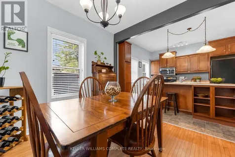 110 Oak Street Brantford ON N3T 2B5