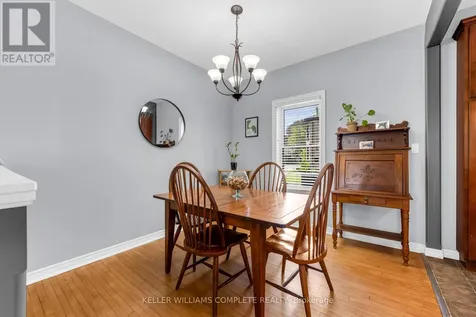 110 Oak Street Brantford ON N3T 2B5