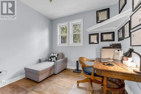 110 Oak Street Brantford ON N3T 2B5