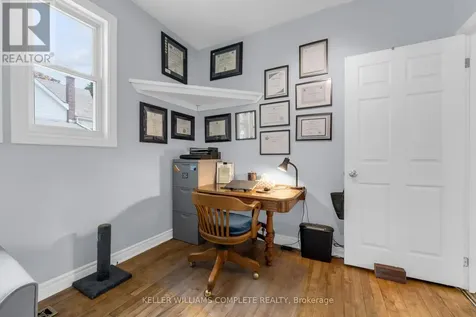 110 Oak Street Brantford ON N3T 2B5