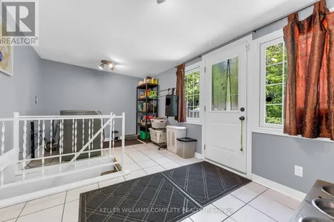 110 Oak Street Brantford ON N3T 2B5