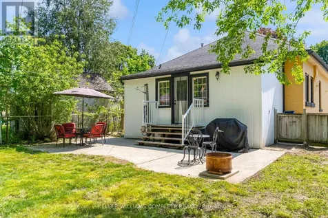 110 Oak Street Brantford ON N3T 2B5