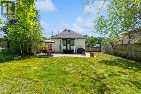 110 Oak Street Brantford ON N3T 2B5