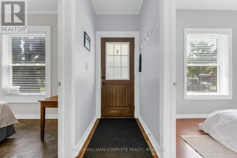 110 Oak Street Brantford ON N3T 2B5