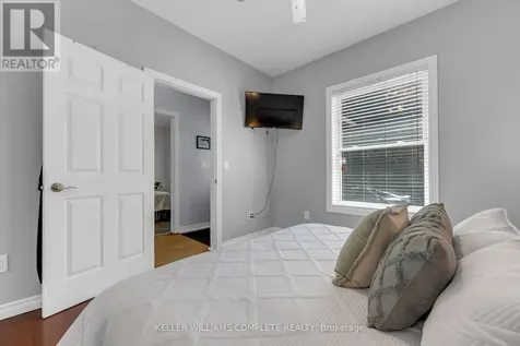 110 Oak Street Brantford ON N3T 2B5