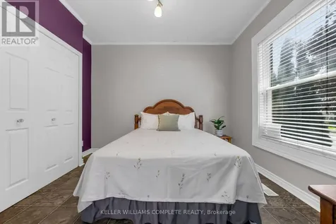 110 Oak Street Brantford ON N3T 2B5