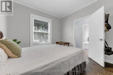 110 Oak Street Brantford ON N3T 2B5