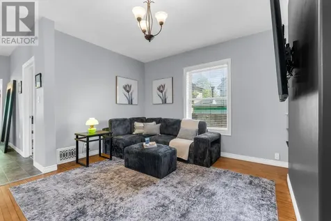 110 Oak Street Brantford ON N3T 2B5