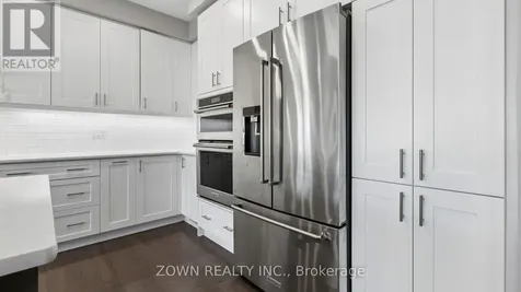 626 Sora Way Ottawa ON K1T 0N7