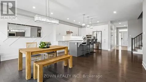 626 Sora Way Ottawa ON K1T 0N7