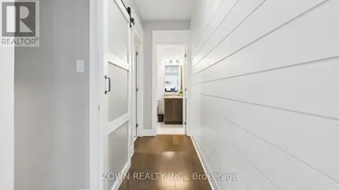 626 Sora Way Ottawa ON K1T 0N7