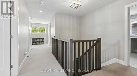 626 Sora Way Ottawa ON K1T 0N7