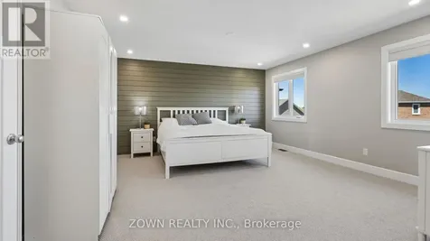 626 Sora Way Ottawa ON K1T 0N7