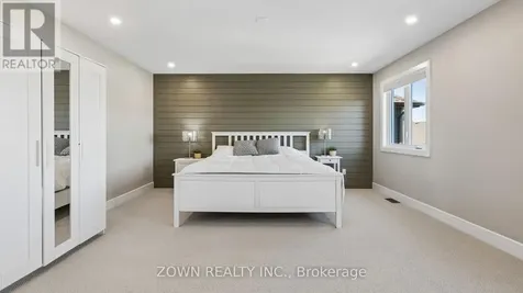 626 Sora Way Ottawa ON K1T 0N7