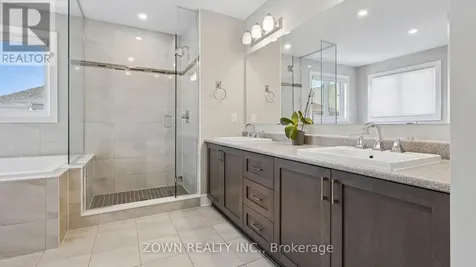 626 Sora Way Ottawa ON K1T 0N7