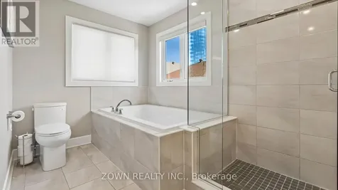 626 Sora Way Ottawa ON K1T 0N7