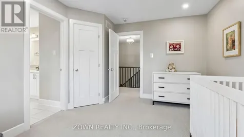 626 Sora Way Ottawa ON K1T 0N7