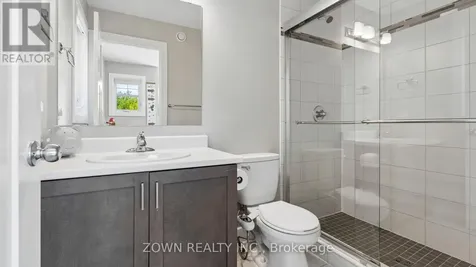 626 Sora Way Ottawa ON K1T 0N7