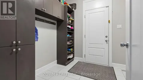 626 Sora Way Ottawa ON K1T 0N7