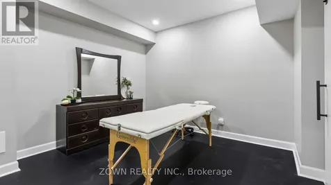 626 Sora Way Ottawa ON K1T 0N7