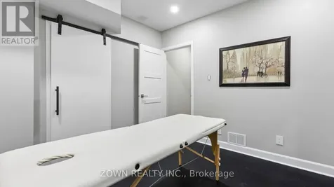 626 Sora Way Ottawa ON K1T 0N7