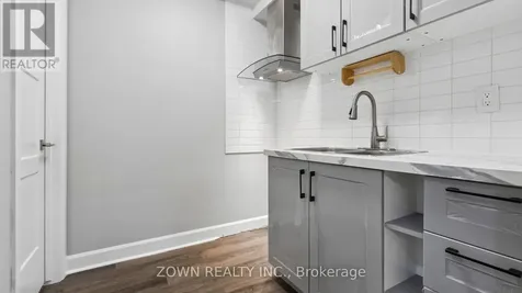 626 Sora Way Ottawa ON K1T 0N7
