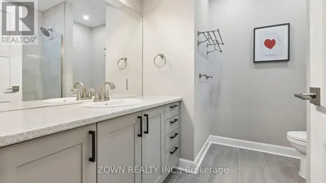 626 Sora Way Ottawa ON K1T 0N7