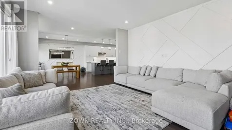 626 Sora Way Ottawa ON K1T 0N7