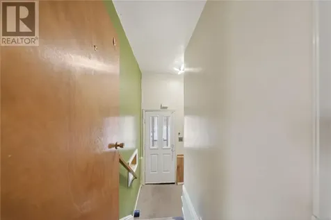 35 Falcon Crescent Chelmsford ON P0M 1L0