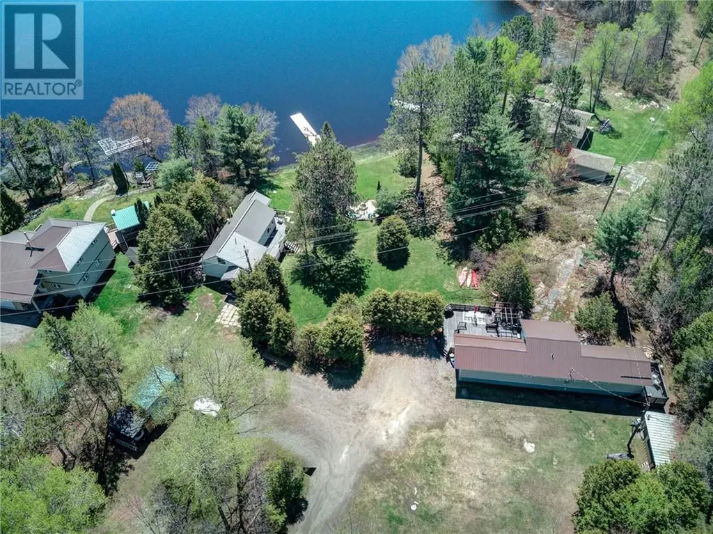 230 Lake Road St. Charles ON P0M 2W0