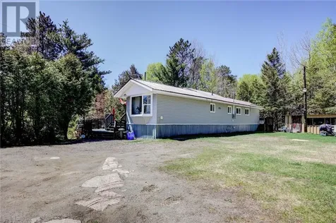 230 Lake Road St. Charles ON P0M 2W0